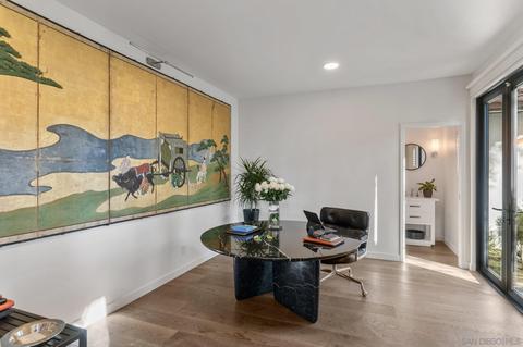 1309 Bulrush Ct, Carlsbad, CA 92011 photo 22