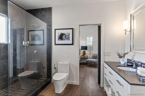 1309 Bulrush Ct, Carlsbad, CA 92011 photo 46