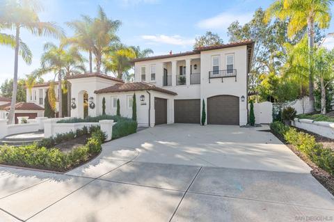 1309 Bulrush Ct, Carlsbad, CA 92011 photo 53