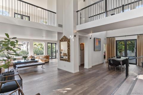 1309 Bulrush Ct, Carlsbad, CA 92011 photo 4