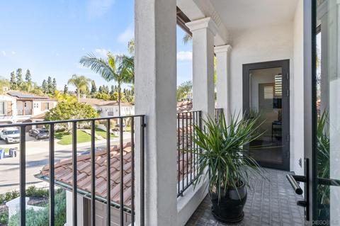 1309 Bulrush Ct, Carlsbad, CA 92011 photo 48