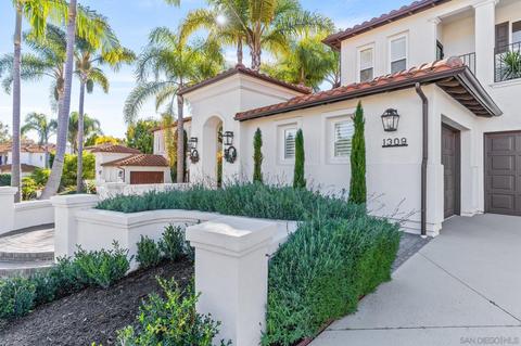 1309 Bulrush Ct, Carlsbad, CA 92011 photo 54