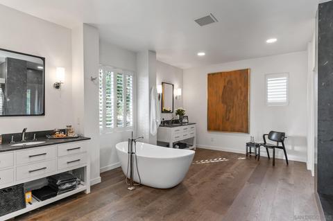 1309 Bulrush Ct, Carlsbad, CA 92011 photo 35