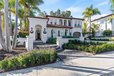 1309 Bulrush Ct, Carlsbad, CA 92011 photo 52