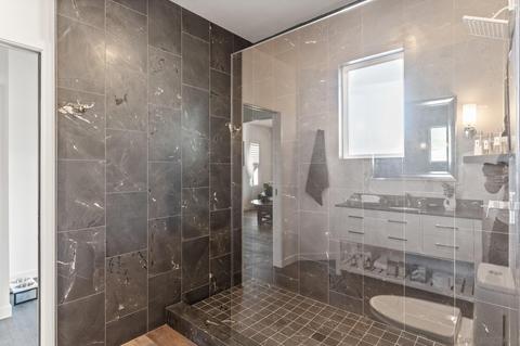 1309 Bulrush Ct, Carlsbad, CA 92011 photo 44