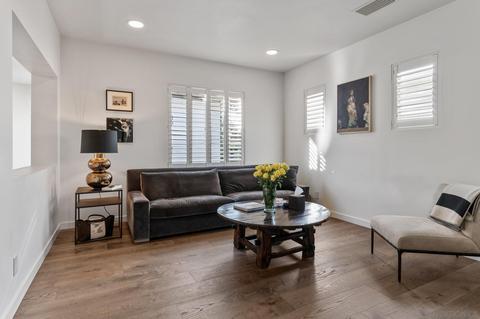 1309 Bulrush Ct, Carlsbad, CA 92011 photo 49