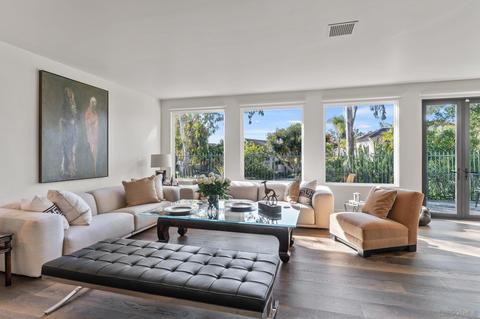 1309 Bulrush Ct, Carlsbad, CA 92011 photo 5