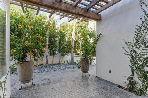 1309 Bulrush Ct, Carlsbad, CA 92011 photo 17