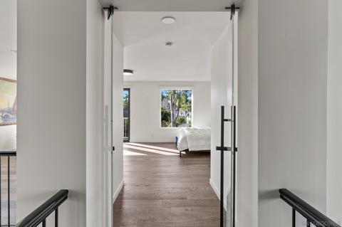 1309 Bulrush Ct, Carlsbad, CA 92011 photo 29