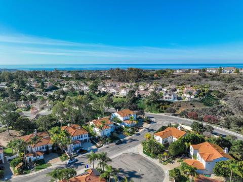 1309 Bulrush Ct, Carlsbad, CA 92011 photo 57