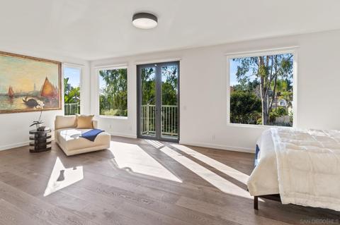 1309 Bulrush Ct, Carlsbad, CA 92011 photo 30