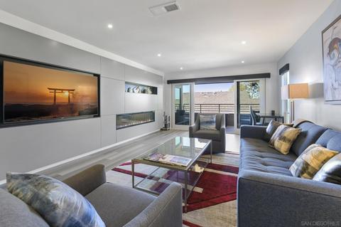 231 Sea Forest Ct, Del Mar, CA 92014 photo 11
