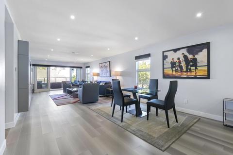 231 Sea Forest Ct, Del Mar, CA 92014 photo 5