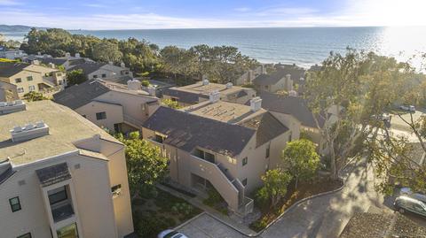 231 Sea Forest Ct, Del Mar, CA 92014 photo 1