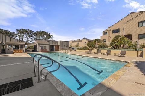231 Sea Forest Ct, Del Mar, CA 92014 photo 24