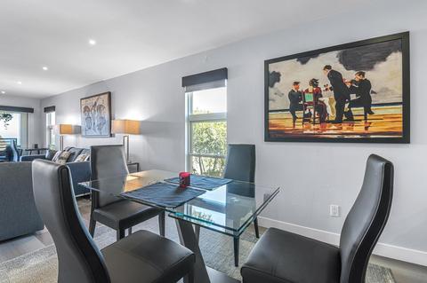231 Sea Forest Ct, Del Mar, CA 92014 photo 10
