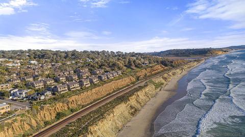 231 Sea Forest Ct, Del Mar, CA 92014 photo 28