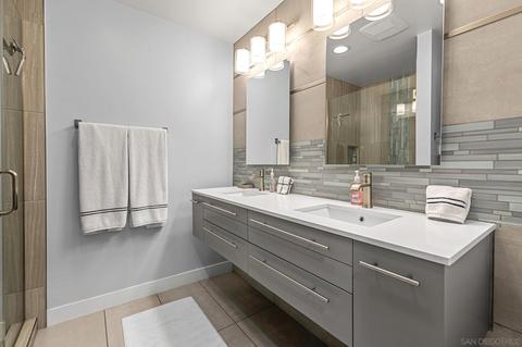 231 Sea Forest Ct, Del Mar, CA 92014 photo 14