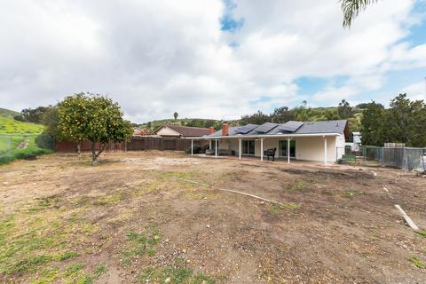 10010 Halberns Blvd, Santee, CA 92071 photo 16