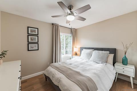 10010 Halberns Blvd, Santee, CA 92071 photo 12