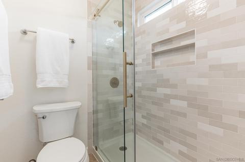 10010 Halberns Blvd, Santee, CA 92071 photo 11