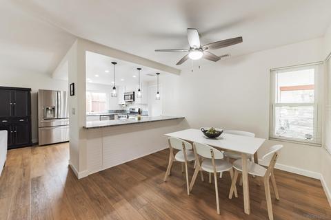 10010 Halberns Blvd, Santee, CA 92071 photo 7