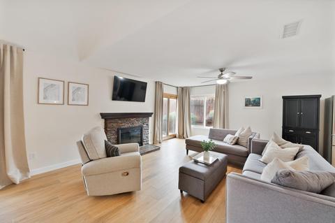 10010 Halberns Blvd, Santee, CA 92071 photo 3