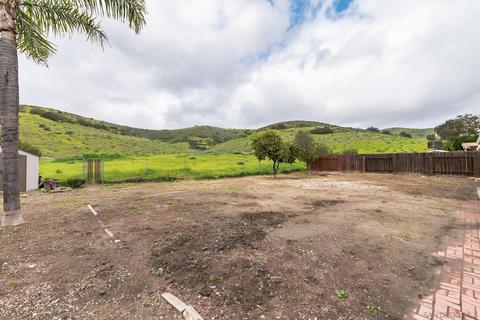 10010 Halberns Blvd, Santee, CA 92071 photo 17