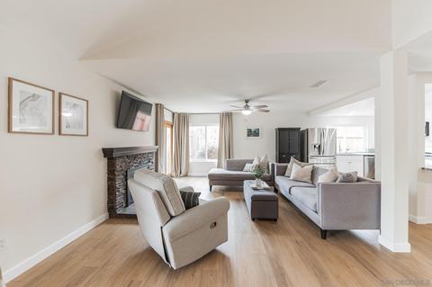 10010 Halberns Blvd, Santee, CA 92071 photo 14