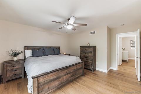 10010 Halberns Blvd, Santee, CA 92071 photo 8