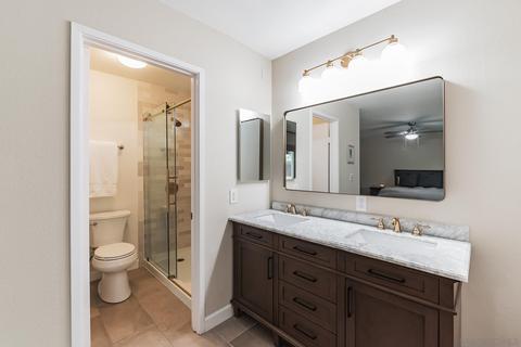 10010 Halberns Blvd, Santee, CA 92071 photo 10