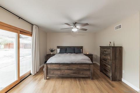 10010 Halberns Blvd, Santee, CA 92071 photo 9