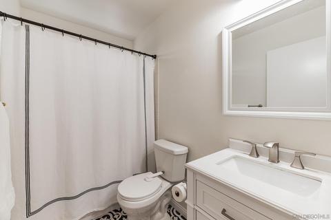 10010 Halberns Blvd, Santee, CA 92071 photo 13