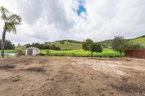 10010 Halberns Blvd, Santee, CA 92071 photo 15