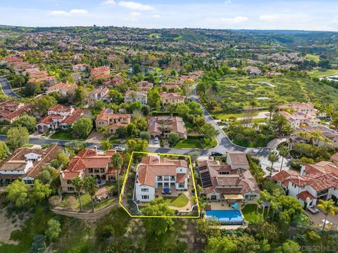 17165 San Antonio Rose Ct, San Diego, CA 92127