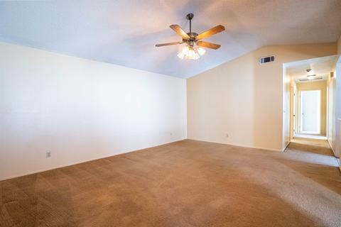 267 Carissa Dr, Oceanside, CA 92057 photo 6