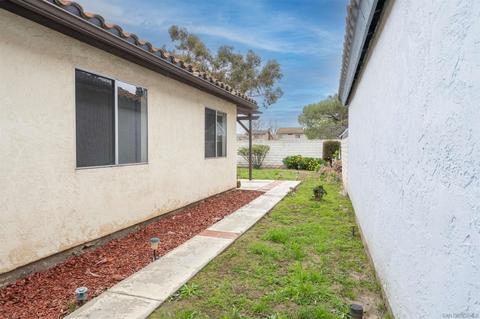 267 Carissa Dr, Oceanside, CA 92057 photo 13