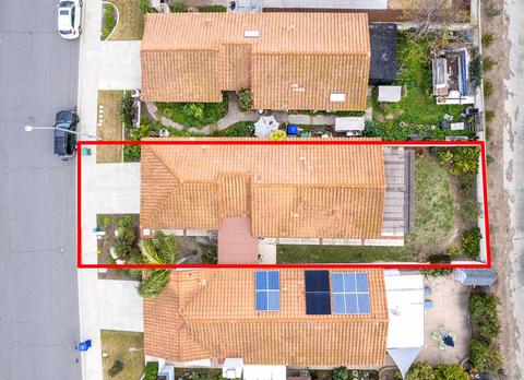 267 Carissa Dr, Oceanside, CA 92057 photo 4