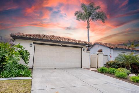 267 Carissa Dr, Oceanside, CA 92057 photo 1