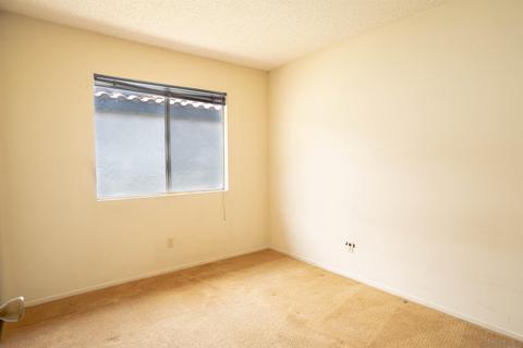 267 Carissa Dr, Oceanside, CA 92057 photo 9