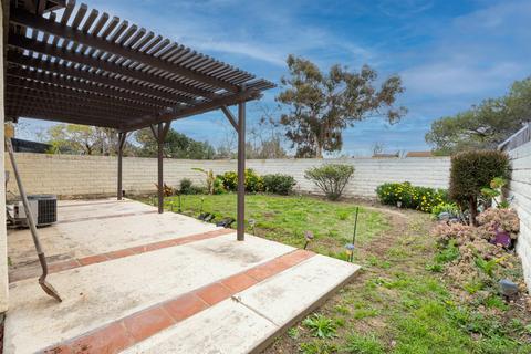 267 Carissa Dr, Oceanside, CA 92057 photo 14