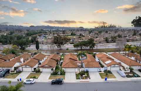 267 Carissa Dr, Oceanside, CA 92057 photo 3