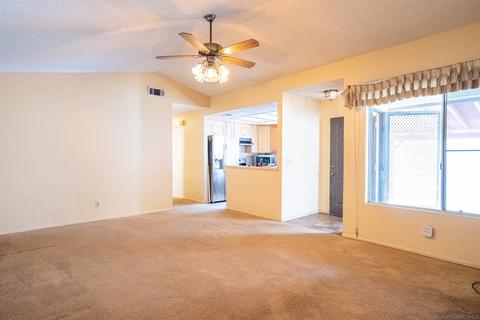 267 Carissa Dr, Oceanside, CA 92057 photo 5