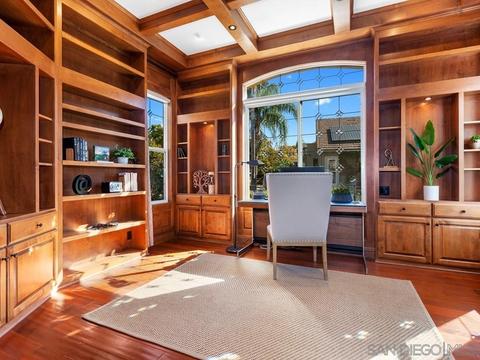 696 Cypress Hills Dr, Encinitas, CA 92024 photo 9