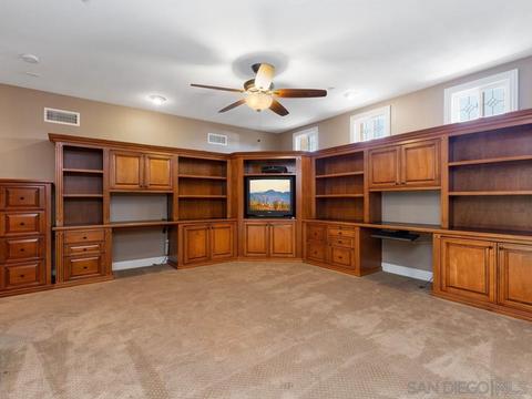 696 Cypress Hills Dr, Encinitas, CA 92024 photo 28