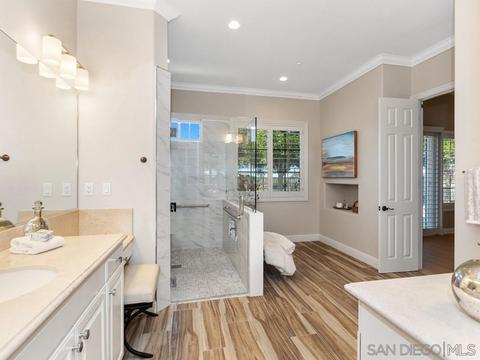 696 Cypress Hills Dr, Encinitas, CA 92024 photo 38