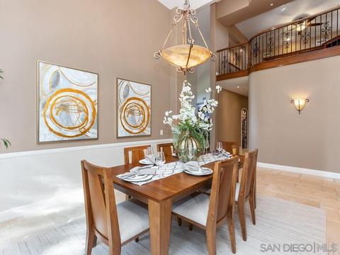 696 Cypress Hills Dr, Encinitas, CA 92024 photo 14