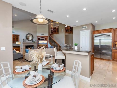 696 Cypress Hills Dr, Encinitas, CA 92024 photo 22