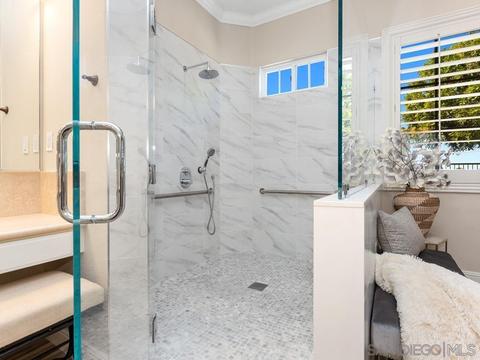 696 Cypress Hills Dr, Encinitas, CA 92024 photo 40