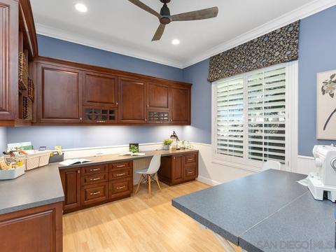 696 Cypress Hills Dr, Encinitas, CA 92024 photo 29